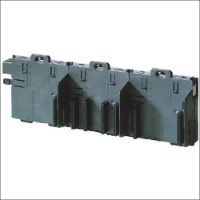 SIEMENS, 6AG1195-7HA00-2XA0