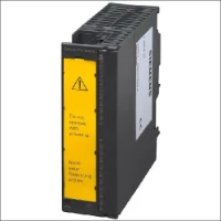 SIEMENS, 6AG1195-7KF00-2XA0