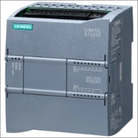 SIEMENS, 6AG1212-1HE40-2XB0