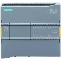 SIEMENS, 6AG1214-1AF40-5XB0