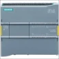  SIEMENS SIPLUS S7-1200 CPU 1214FC DC/D