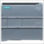  SIEMENS SIPLUS S7-1200 CPU 1214C DC/DC
