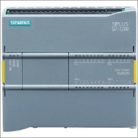 SIEMENS, 6AG1214-1HF40-5XB0