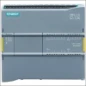  SIEMENS SIPLUS S7-1200 CPU 1214FC DC/D