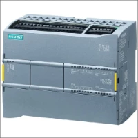 SIEMENS, 6AG1215-1AF40-5XB0