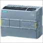  SIEMENS SIPLUS S7-1200 CPU 1215FC DC/D