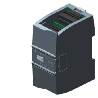 6AG1231-4HF32-4XB0 SIEMENS SIPLUS S7-1200 SM 1231 8AI 13B