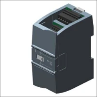 SIEMENS, 6AG1231-5PD32-2XB0