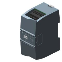 SIEMENS, 6AG1231-5QD32-4XB0