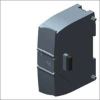 SIEMENS, 6AG1241-1AH32-2XB0