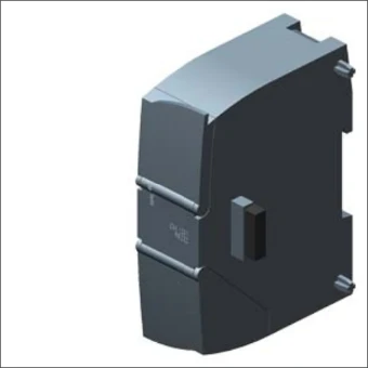 6AG1241-1AH32-2XB0 SIEMENS SIPLUS S7-1200 CM1241 RS232