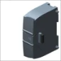  SIEMENS SIPLUS S7-1200 CM1241 RS232