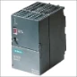  SIEMENS SIPLUS S7-300 PS 305 -25...+70