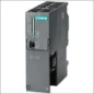  SIEMENS SIPLUS S7-300 CPU315-2PN/DP -2