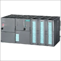 SIEMENS, 6AG1321-1BL00-2AA0