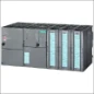  SIEMENS SIPLUS S7-300 SM 321-40-POLE -