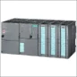  SIEMENS SIPLUS S7-300 SM 322 32 DQ 40-