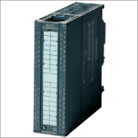 SIEMENS, 6AG1322-1BH01-2AA0