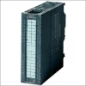  SIEMENS SIPLUS S7-300 SM 322-20-POLE -
