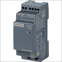 SIEMENS, 6AG1331-6SB00-7AY0