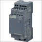  SIEMENS SIPLUS LOGO! POWER 24V 1.3A FO