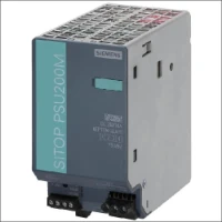 SIEMENS, 6AG1334-3BA10-7AA0