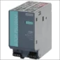  SIEMENS SIPLUS PS PSU200M 10 A -25...+