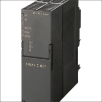 SIEMENS, 6AG1343-1CX10-2XE0