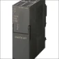 SIEMENS SIPLUS NET CP343-1 LEAN