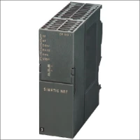 SIEMENS, 6AG1343-1EX30-7XE0