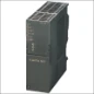  SIEMENS SIPLUS NET CP 343-1 -25...+70