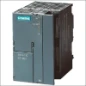  SIEMENS SIPLUS S7-300 IM 365 -25...+60