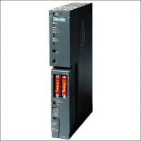 SIEMENS, 6AG1407-0KA02-7AA0