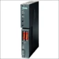  SIEMENS SIPLUS S7-400 PS 407 10A-25-+