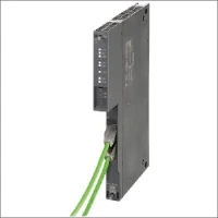 SIEMENS, 6AG1443-1EX30-4XE0