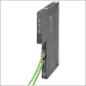  SIEMENS SIPLUS NET CP 443-1 FOR MEDIAL