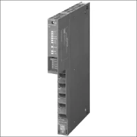 SIEMENS, 6AG1443-1GX30-4XE0