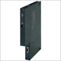 SIEMENS, 6AG1443-5DX05-4XE0
