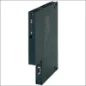  SIEMENS SIPLUS NET CP 443-5 FOR MEDIAL