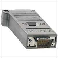 SIEMENS, 6AG1500-0EA02-2AA0