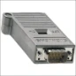  SIEMENS SIPLUS NET PB CONNECTOR FOR -2