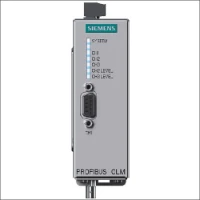 SIEMENS, 6AG1503-2CA01-2AA0