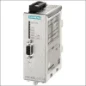  SIEMENS SIPLUS NET OLM/G11 V4.0 -25...