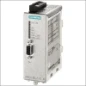  SIEMENS SIPLUS NET OLM/G11-1300 V4.0 -