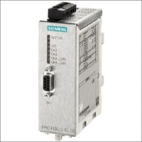 SIEMENS, 6AG1503-3CB00-2AA0