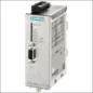  SIEMENS SIPLUS NET OLM/G12 V4.0 -25...