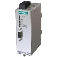 SIEMENS, 6AG1503-3CC00-2AA0