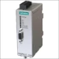  SIEMENS PROFIBUS OLM/G12-1300 V4.0 OPT