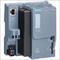 SIEMENS, 6AG1510-1DJ01-7AB0