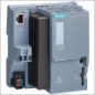 SIEMENS SIPLUS ET 200SP CPU 1510SP-1 P